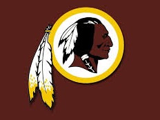 Washington Redskins The Washington Redskins are a professional American football team based in the Washington metropolitan area. The Redskins com...